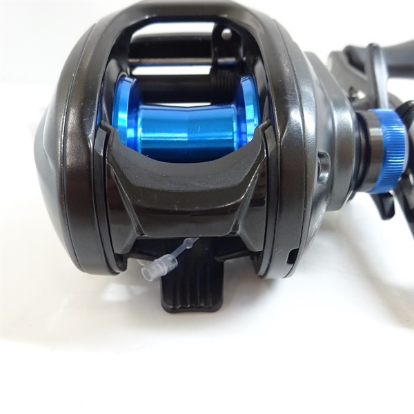 ２０ＳＬＸ   ＤＣ７０ＸＧ